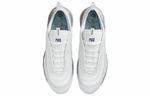 Кроссовки Nike Air Max 97 Terrascape