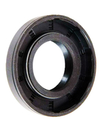 Сальник бака 25*47*8/11,5 ROLF