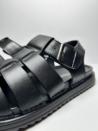 Сандали мужские