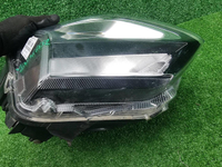 Фара правая Omoda C5 (2022-н.в.) LED