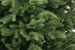 Ель искусственная Царь елка Валенсия 210 см ВЛ-210