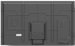 Интерактивная панель  Newline TT-6523QAS