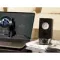 Edifier R19BT Black