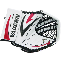 Комплект VAUGHN вратаря 7260 VELOCITY 5 размер INT (Переходный) для правшей