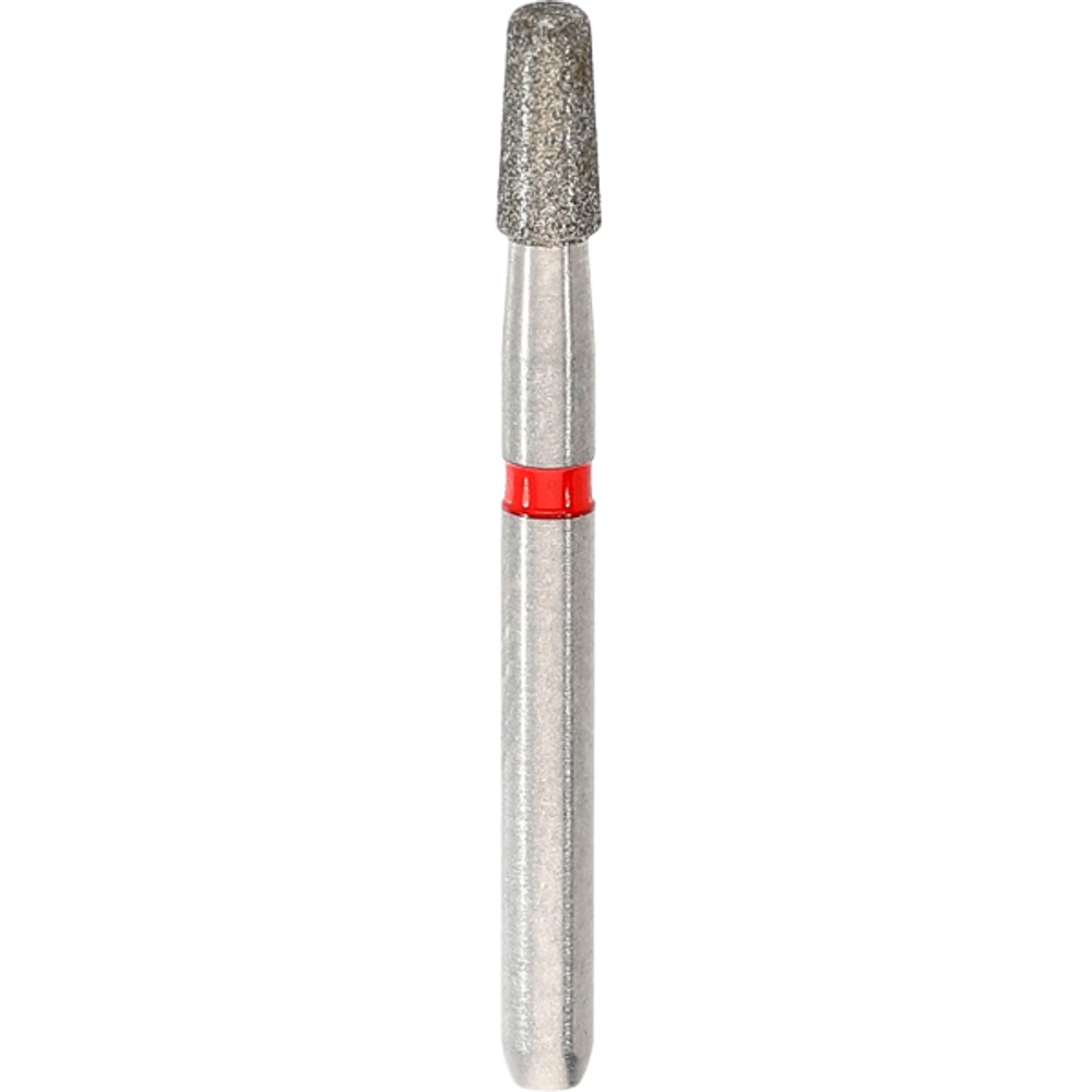 Бор алмазный 8845KR.314.018, Komet