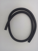 Автопроводка, Электрика универсальная Лидер-Плюс для фаркопа с розеткой арт. KPL012