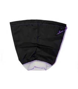 Мешки Honey-Bag Premium 5 шт, 15 л