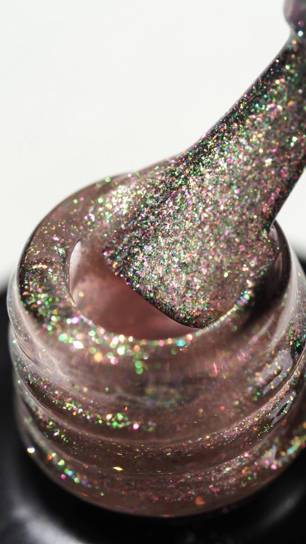 photo_5190640098486636194_y