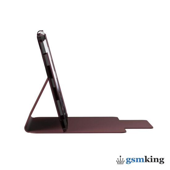 UAG Lucent Series Case for iPad Pro 11-inch (3-4 Gen) | iPad Air 10.9-inch (4-5 Gen) Aubergine/Dusty Rose (Розовый)12299N314748