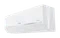 Сплит-система Energolux SAS09DL1-AI/SAU09DL1-AI Lugano Inverter