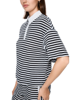 Marc-Cain-Sp_FrühjahrSommer-2026_394_AS-53.13-J53_4