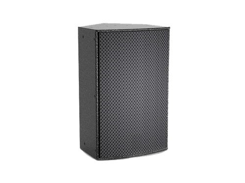 SVS Audiotechnik R10A Акустическая ситема активная