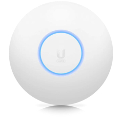 Точка доступа Ubiquiti UniFi U6 Lite