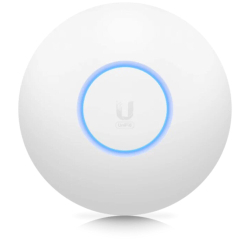 Точка доступа Ubiquiti UniFi U6 Lite