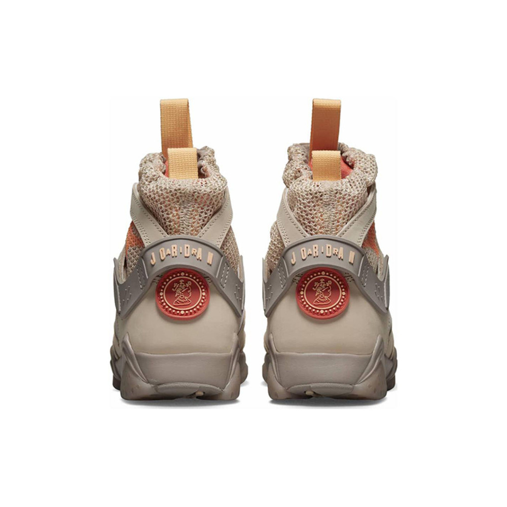 Кроссовки Jordan, DR1485-168