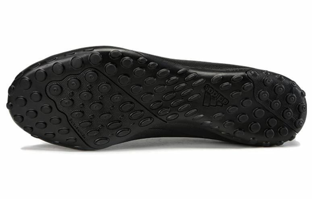 Кроссовки Adidas Deportivo Tf