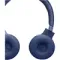 JBL Live 670NC Blue