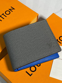 Кошелёк Louis Vuitton