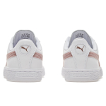 Кроссовки Puma, 374154-01