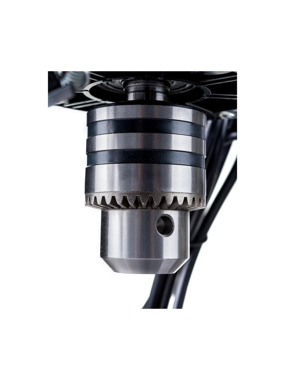 Сверлильный станок 350Вт Gigant DP813