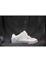 Кеды дутые Lakewood Savitar Shoes Company