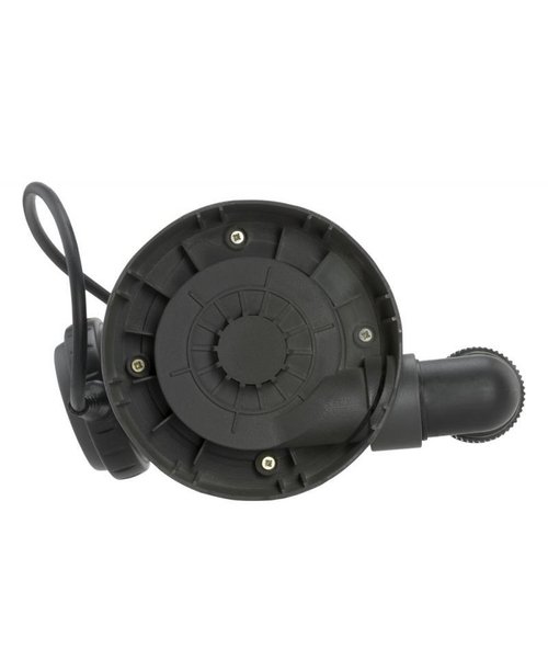 Насос дренажный для чистой воды Gardena 8600   09001-29.000.00