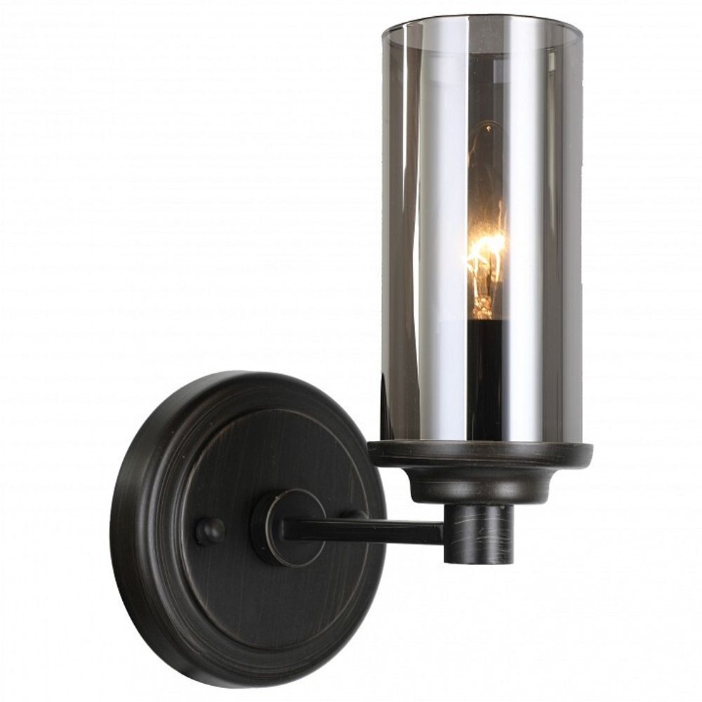 Бра Favourite Kiara 2057-1W