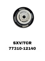 КРЫШКА БЕНЗОБАКА SXV/TCR