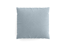 Декоративная подушка