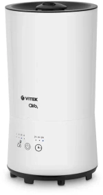 Увлажнитель воздуха VITEK VT-1761 (q)