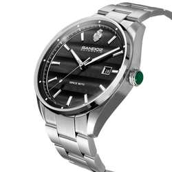 Sandoz Bachelin SZWGL0001102