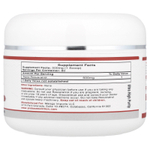 Probase Nutrition, Ресвератрол в порошке, 40 г (1,4 унции)