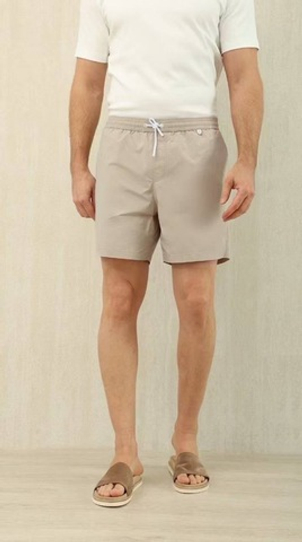 Шорты Loro Piana