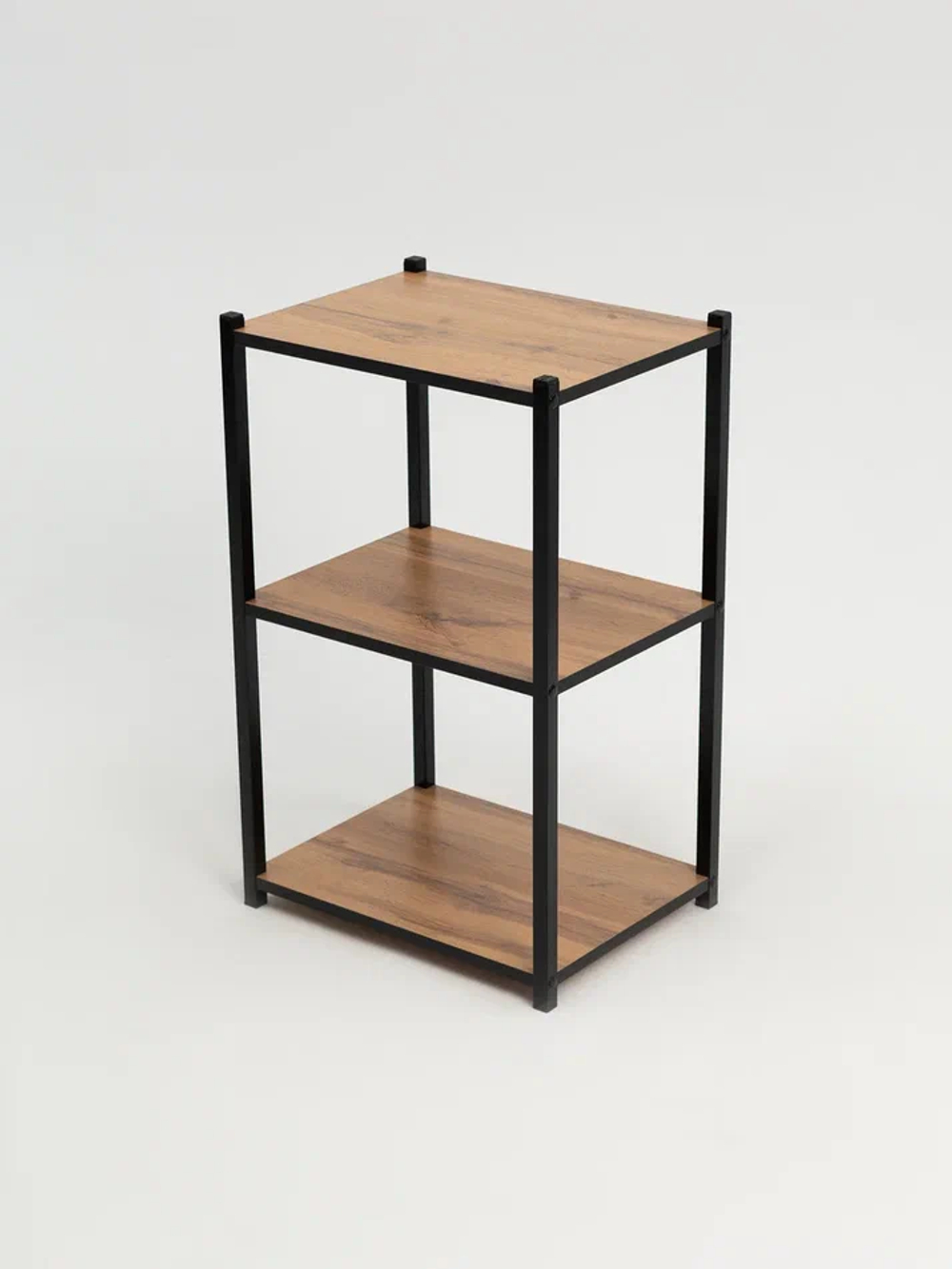 Тележка Лофт Лайт