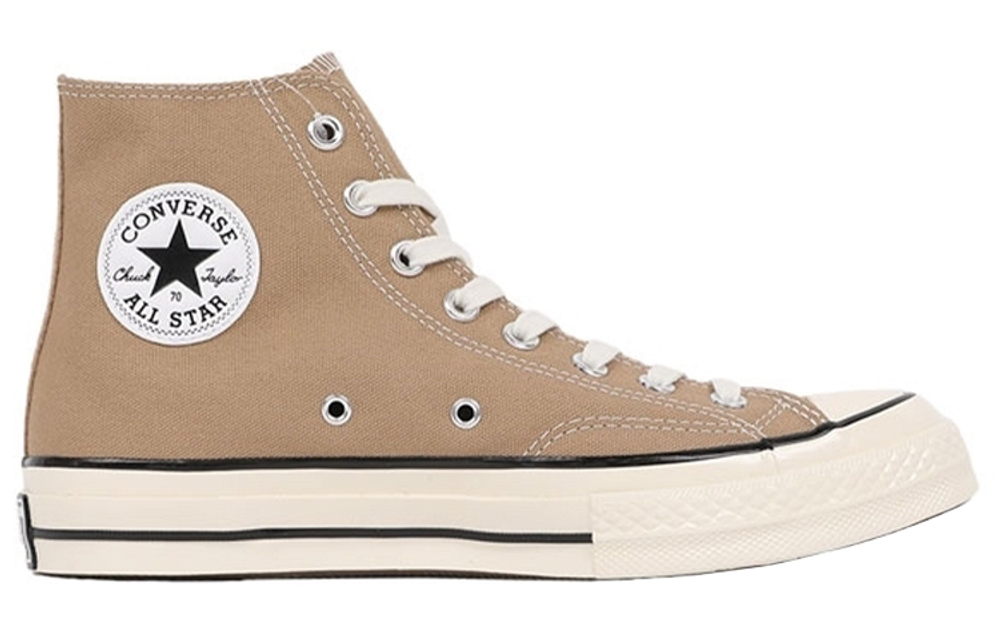 Кеды Converse 1970s chuck taylor, 168504C
