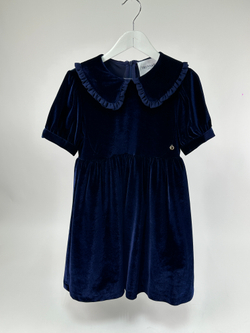 Платье Trussardi Junior