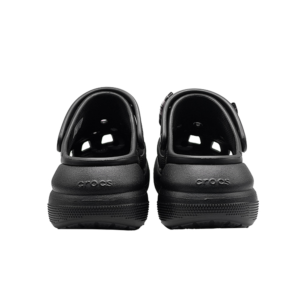 Crocs Crush Clog Eva