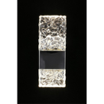 Настенный светодиодный светильник Aployt Fabayann APL.335.11.10