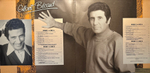 Gilbert Becaud - Gilbert Becaud 2LP (Франция 1986г.)