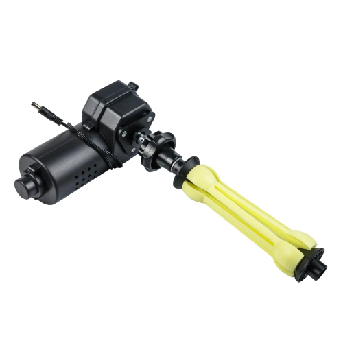 Подъемник фона Falcon Eyes B-6MR моторизованный