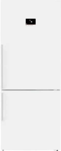 Холодильник Bosch KGP76AWC0N
