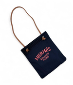 Сумка Hermes
