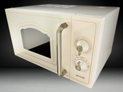 Микроволновая печь Gorenje MO 4250 TCLI (740289)