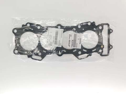 прокладка под гбц Kawasaki Ninja ZX-6R ZX636 13-17 11004-0736