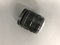 FujiNon XF 18-55mm 2.8-4 R LM OIS