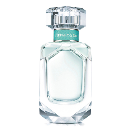 TIFFANY & CO Tiffany