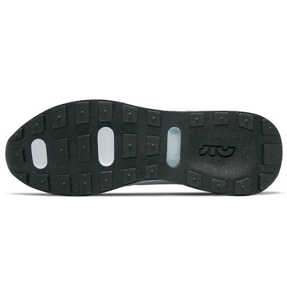 Кроссовки Nike, DA4263-100