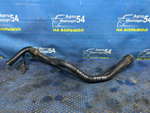 Горловина топливного бака TOYOTA RAV4 1994-2000