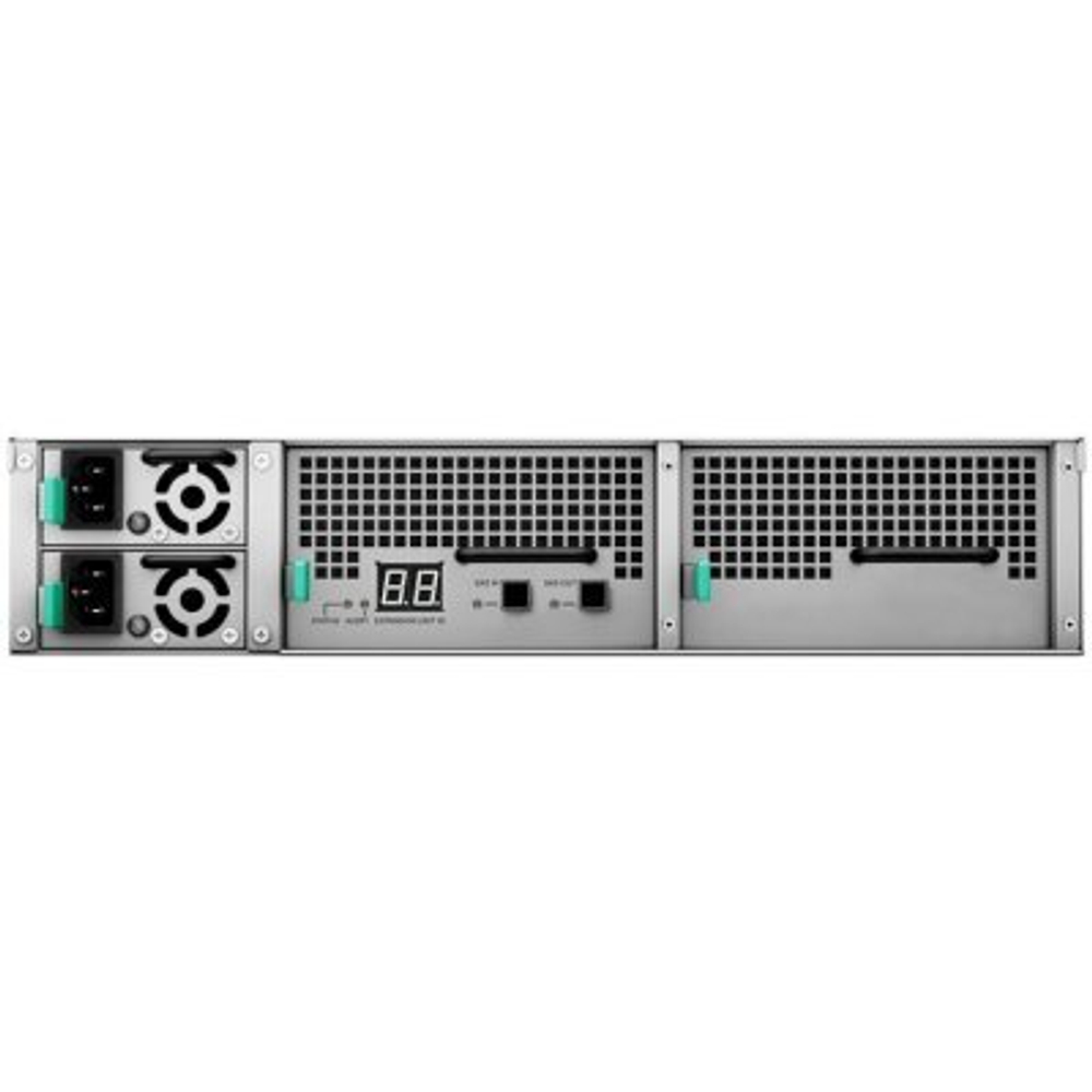 Модуль расширения Synology RX1217