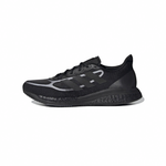 Кроссовки Adidas Supernova+
